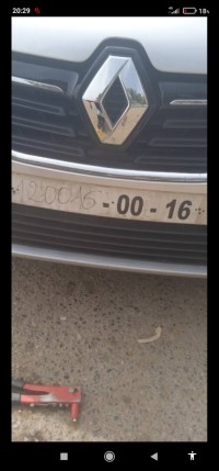 سيارات-renault-symbol-2018-extreme-عين-النعجة-الجزائر