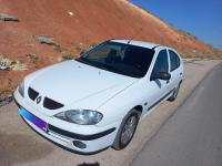 سيارات-renault-megane-1-1999-العلمة-سطيف-الجزائر