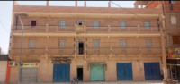 autre-vente-bien-immobilier-bechar-algerie