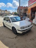 moyenne-berline-volkswagen-golf-4-2002-souk-el-thenine-tizi-ouzou-algerie