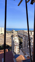 appartement-vente-alger-bordj-el-bahri-algerie