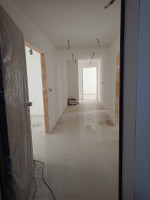 appartement-vente-alger-ain-taya-algerie