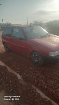 voitures-fiat-uno-1992-birkhadem-alger-algerie