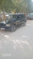 voitures-fiat-panda-1986-birkhadem-alger-algerie