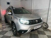 voitures-dacia-duster-2022-mostaganem-algerie