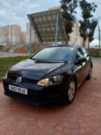 voitures-volkswagen-golf-7-2015-trendline-kolea-tipaza-algerie