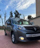 voitures-renault-kangoo-2020-privilege-tipaza-algerie