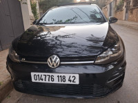 voitures-volkswagen-golf-7-2018-r-line-bou-ismail-tipaza-algerie