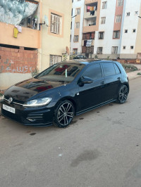 voitures-volkswagen-golf-7-2019-r-line-bou-ismail-tipaza-algerie