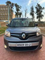 voitures-renault-kangoo-2020-privilege-bou-ismail-tipaza-algerie