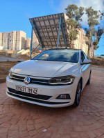 voitures-volkswagen-polo-2019-carat-bou-ismail-tipaza-algerie