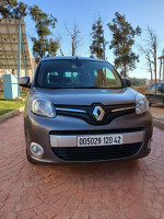 voitures-renault-kangoo-2020-privilege-tipaza-algerie