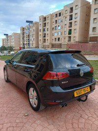 voitures-volkswagen-golf-7-2015-trendline-bou-ismail-tipaza-algerie