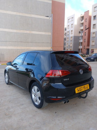 voitures-volkswagen-golf-7-2015-trendline-bou-ismail-tipaza-algerie