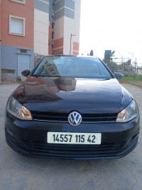 voitures-volkswagen-golf-7-2015-trendline-bou-ismail-tipaza-algerie