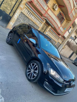 voitures-volkswagen-golf-7-2013-highline-tipaza-algerie