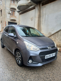 voitures-hyundai-grand-i10-2018-restylee-dz-bou-ismail-tipaza-algerie