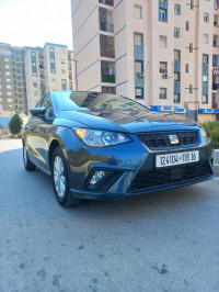 voitures-seat-ibiza-2018-style-tipaza-algerie