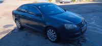 voitures-volkswagen-jetta-2007-bejaia-algerie