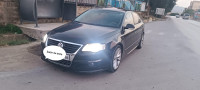 voitures-volkswagen-passat-2009-r-line-bejaia-algerie