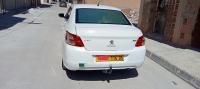 berline-peugeot-301-2014-allure-el-madher-batna-algerie