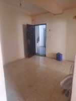 appartement-vente-f3-boumerdes-algerie