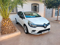 voitures-renault-clio-4-2020-nedroma-tlemcen-algerie