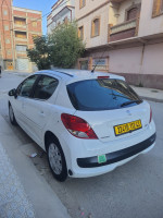 voitures-peugeot-207-2012-chelghoum-laid-mila-algerie