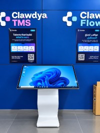 إشهار-و-اتصال-location-totem-tactile-et-bornes-الجزائر-وسط