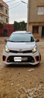 voitures-kia-picanto-2019-gt-line-baba-hassen-alger-algerie