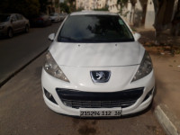 voitures-peugeot-207-2012-allure-draria-alger-algerie