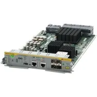 ALLIED TELESIS AT-SBX81CFC960 Switch