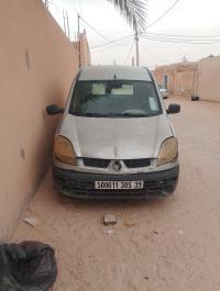 السيارات-النفعية-renault-kangoo-2005-سيدي-عون-الوادي-الجزائر