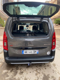 voitures-citroen-berlingo-2020-belarbi-sidi-bel-abbes-algerie