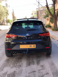 voitures-seat-leon-2019-fr-sidi-brahim-bel-abbes-algerie