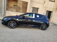 voitures-seat-leon-2019-dhaya-sidi-bel-abbes-algerie