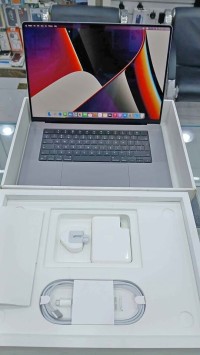ماك-بوك-apple-macbook-pro-16-inch-m1-max-تيارت-الجزائر