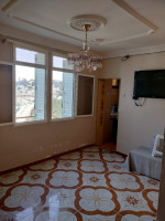 appartement-location-f2-alger-oued-koriche-algerie