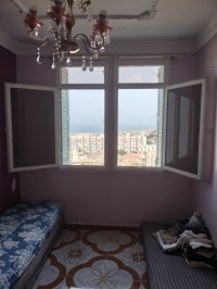 شقة-كراء-ستوديو-الجزائر-باب-الواد