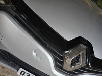 voitures-renault-clio-4-2021-gt-line-lakhdaria-bouira-algerie