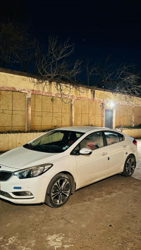 voitures-kia-cerato-2015-sx-draria-alger-algerie