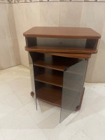 tables-pour-tv-table-de-saoula-alger-algerie