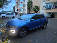 voitures-volkswagen-t-roc-2023-rline-taourga-boumerdes-algerie