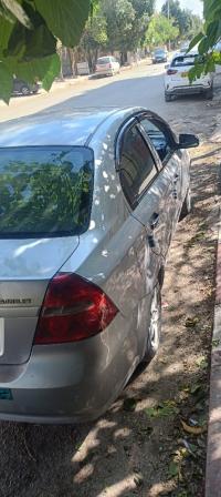 سيارات-chevrolet-aveo-5-portes-2008-أحمد-راشدي-ميلة-الجزائر