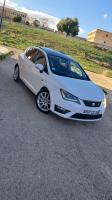 citadine-seat-ibiza-2012-fr-medea-algerie