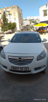 berline-opel-insignia-2011-opc-annaba-algerie