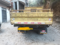 camion-toyota-bu-65-1987-rais-hamidou-alger-algerie