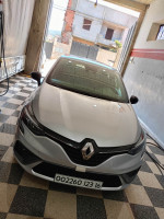 automobiles-renault-clio-5-rs-line-2023-clio5-boudouaou-boumerdes-algerie