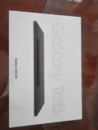 tablette  galaxy s8 plus