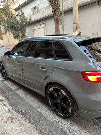 voitures-audi-a3-2019-s-line-oran-algerie